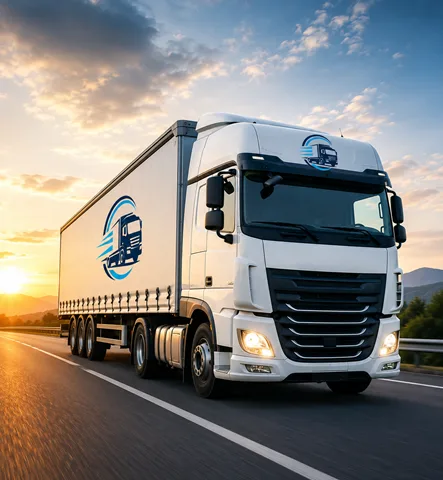 Freight & Cargo